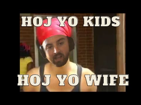 New Druid PvP Talents! Arcane Mage Resto Druid 2v2 Arenas ft. Numbingg HUGE BURST!