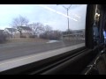 A Ride On D Dot NovaBus RTS T8O 206 3257 RETIRED