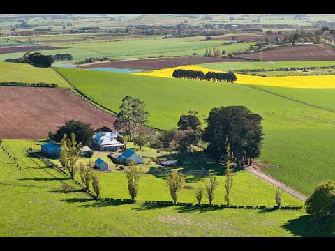 130 Morrisons Road, Springmount, VIC 3364, 4 Kuwarto, 3 Banyo, House
