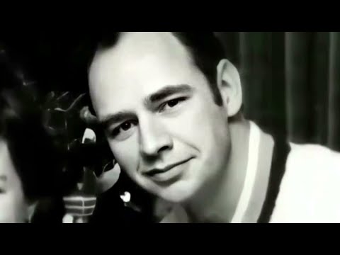 6 Cases of Weird Serial Killers - Documentary | No Intro, Outro, or Make-up | Serial Killers..!!