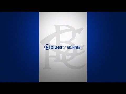 CARLING CUP 11 | Road to Wembley