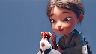 Trailer Preview Image