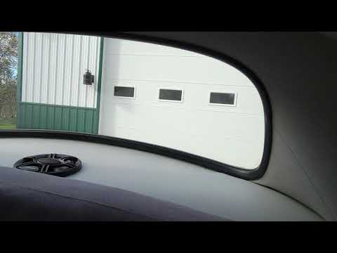 1950 Ford Custom (CC-1542255) for sale in Stanley, Wisconsin