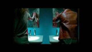 Daniel Bedingfield Video