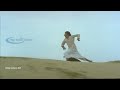 Idhayam Oru Kovil DVDRip Idaya Kovil 1080p HD Video Song