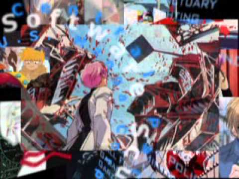 CPM Software Opening (Early 2000's)