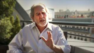 Nous ne sommes pas victimes de nos gênes!