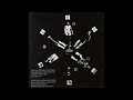 Ford Theatre Trilogy For The Masses Rock Garage Rock Psychedelic Rock