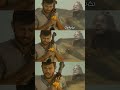 Khaleja Movie Shafi Dialogue WhatsApp Status