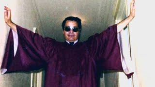 Sprawa Jima Jonesa. Co wydarzyło się w Jonestown? | Podcast