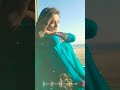 Kaise Din Beete Koi Jatan Bta Ja New Whatsapp Status Hd Video Oldsong Lovesong Trending