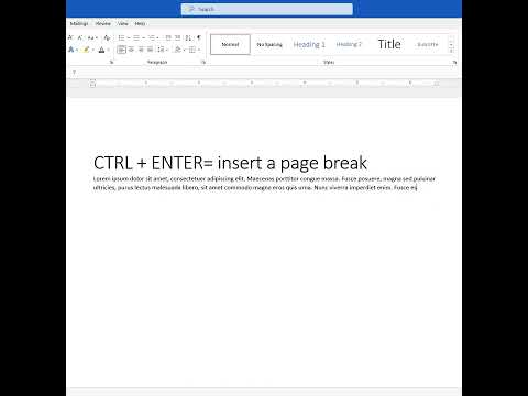 The Learnit Minute Center Text Word Shorts