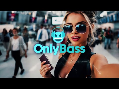 DMoss, Amero & Hallasen - Rendezvous (feat. Julia Hallasen)