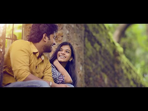 Varsha Manoj adhoore hum...