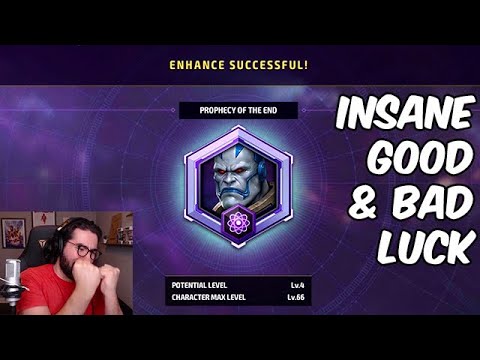 download lagu mp3 mp4 Marvel Future Fight, download mp3 Marvel Future Fight free download, download mp3 Marvel Future Fight