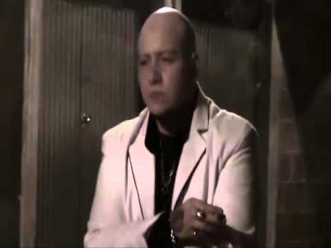 Sasho G ft. Lizard - Anton Petrov [unofficial video 2015]