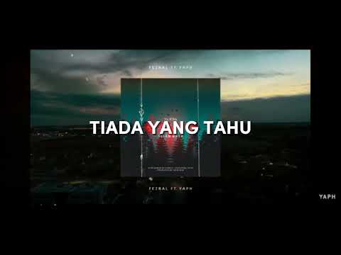 SELAM MAYA ( ORIGINALLY BY FEZRAL ft YAPH ) // COVER BY ZULL