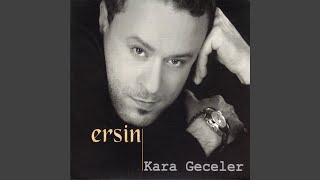 Zamansız Ayrılıklar