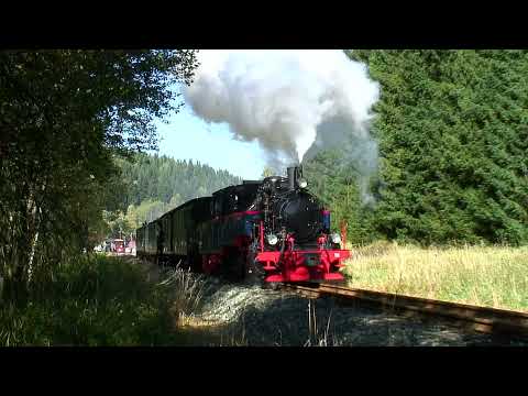 Aus den Staub hat sie sich gemacht, die Aquarius C