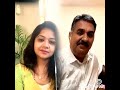 Gundumalli Gundumalli Solla Marandha Kadhai Aishshri Chandru Smule