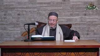 52  طريقتا المذهب وطبقات الأصحاب تاريخ أصول الفقه الشيخ احمد الهجين الأزهري