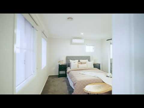 16 Bisley Court, Craigieburn, VIC 3064, 4 Bedrooms, 2 Bathrooms, House