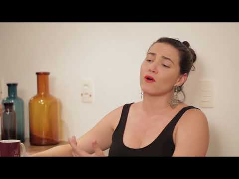 Velho Arvoredo - Liz Rosa e Nelson Faria