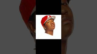 Miss B Ft. Yung Joc - Ringtone SO HOT