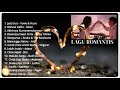 LAGU ROMANTIS 2024