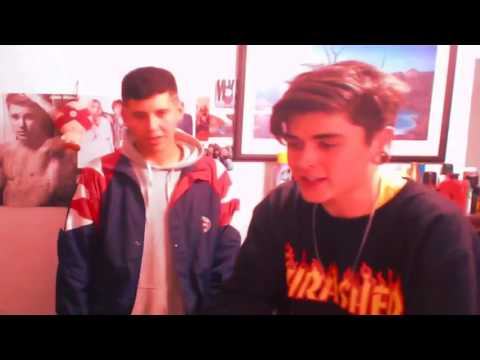 LIT KILLAH IMITA A KODIGO