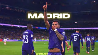 Download lagu Real Madrid 2027 song 🔥new transfers mp3 Download lagu Real Madrid 2027 song 🔥new transfers mp3