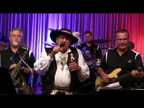 Music Company (Polish Highlanders of America - 2017) - Only You - Oberek