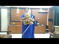 ENGLISH RHYMES TEDDY BEAR