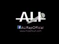 ALI S O G Sex Ohne Grund Moschkuh Entertainment