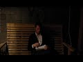 The Crowning Movie Trailer