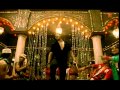 Ganpat Full Song Shoot Out At Lokhandwala
