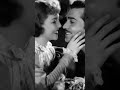 The Life And Death Of Loretta Young