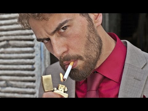 Trailer-Vorschau: Dirty Cops - War on Everyone