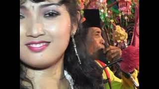 Download lagu Duel Maut Cak Najar VS. Cak Tiarum diRumahPNandar Kr.Agung#hakikirecords #pmaatnandar (NIMANGMANTEN) mp3
