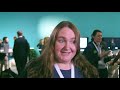 Microsoft TechDays's video thumbnail