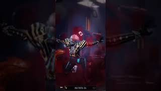 Download lagu PRESET FF FYP TIKTOK😳 JANGAN NORAK || DJ LUFFY THAI REMIX😼 mp3