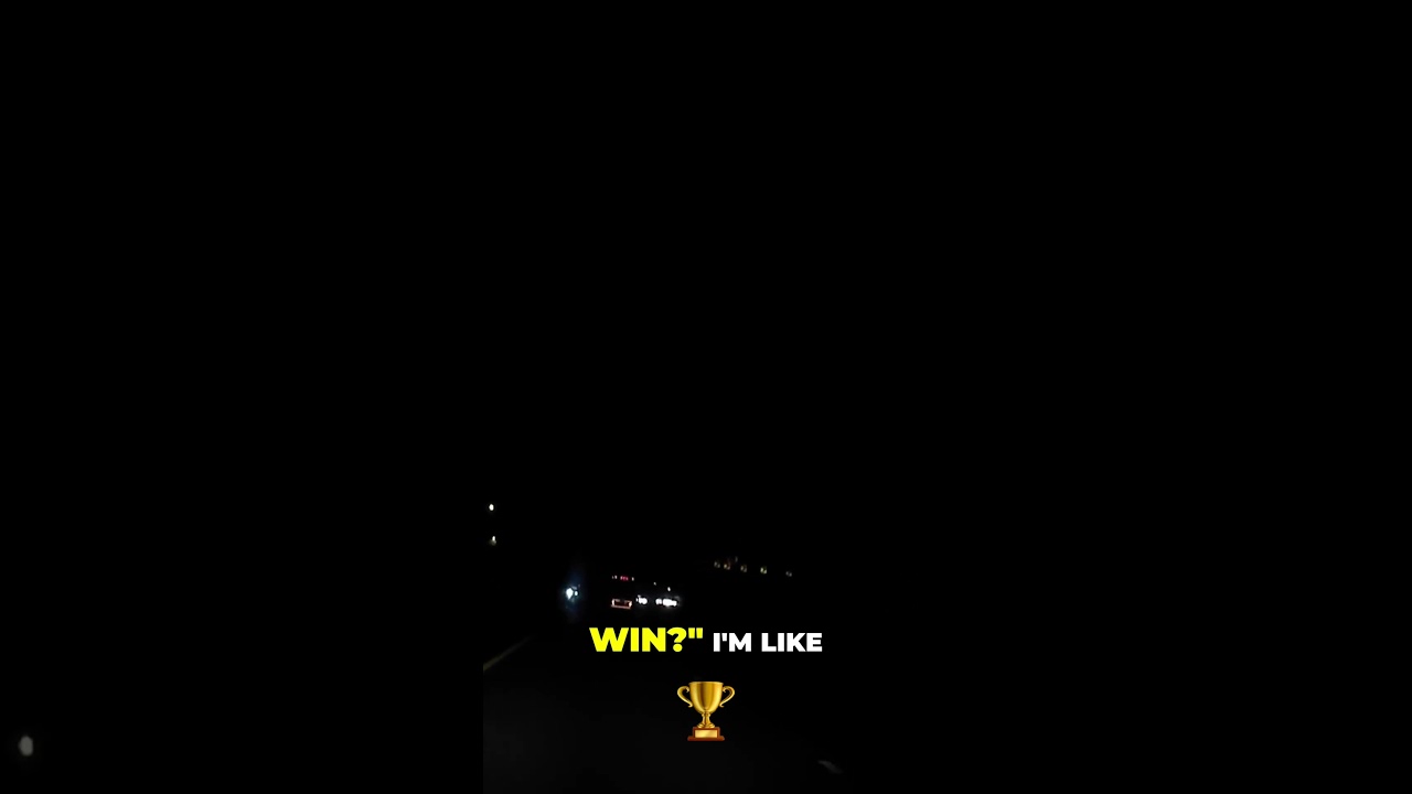 One to 100 Challenge: Guessing Game Victory!