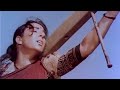 Duniya Me Aaye Hai To Jeena Hi Padega 1957 Film Mother India Singer  Lata Mangeshkar Usha Meena
