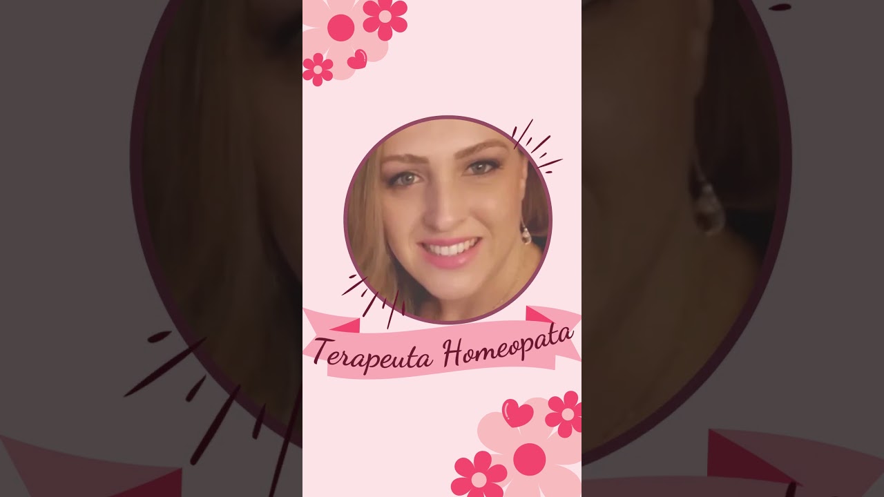 Andrielli Scorsin Kuhnen-2