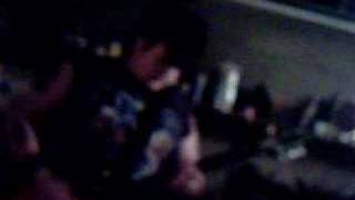 Hopesfall - Per Sempre Marciamo