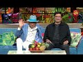 Satish Kaushik Ne Sunaya Saajan Chale Sasural Ka Hasi Bhara Kissa Best Moments TKSS