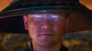 Biggest Unanswered Questions In Mortal Kombat