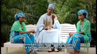 TÉLÉCHARGER MUSIC BABBA SADOU SADOU BABBA TÉLÉCHARGER MUSIC