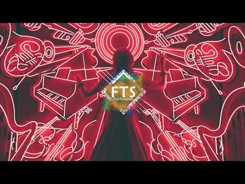 Isaac Chambers Ft. Ruby Rose - Mulcahy Extra Tea Rest Y'all (Original Mix)