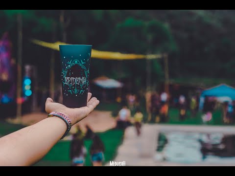#TBT EPIDEMIA #1 (Aftermovie Oficial)